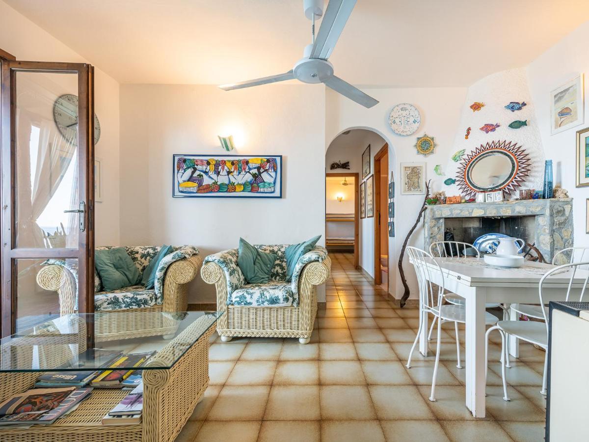 Casa Flaminio Villa ตอเรเดลเลสเตลเล ภายนอก รูปภาพ