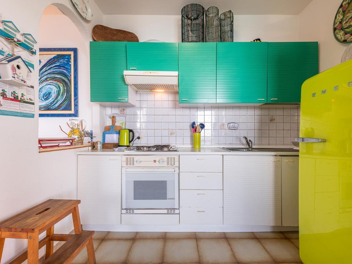 Casa Flaminio Villa ตอเรเดลเลสเตลเล ภายนอก รูปภาพ