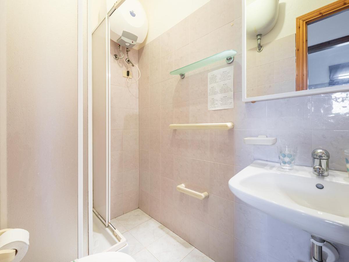 Casa Flaminio Villa ตอเรเดลเลสเตลเล ภายนอก รูปภาพ