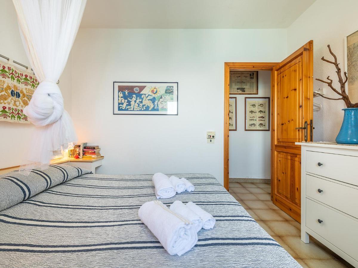 Casa Flaminio Villa ตอเรเดลเลสเตลเล ภายนอก รูปภาพ