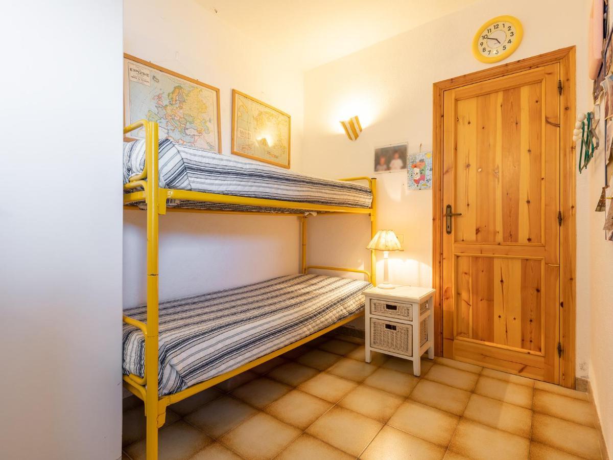 Casa Flaminio Villa ตอเรเดลเลสเตลเล ภายนอก รูปภาพ